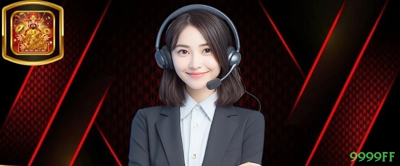 Cassino Ao Vivo 9999ff